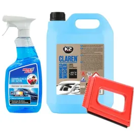 zestaw-zimowy-odmrazacz-do-szyb-650ml-plyn-do-spryskiwaczy-mini-skrobaczka