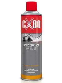cx-80-odrdzewiacz-on-rust-na-rdze-penetrator-500ml-cx80