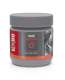 cx80-smar-miedziany-miedziowy-500g-przeciwzapieczeniowy-cx-80