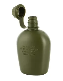 manierka-wojskowa-turystyczna-bidon-buklak-menazka-m-tac-1l-olive