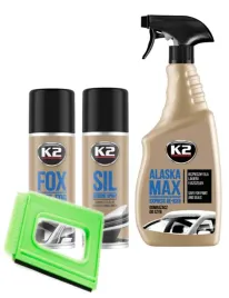 k2-zestaw-zimowy-odmrazacz-szyb-silikon-uszczelek-antypara-skrobaczka-2w1