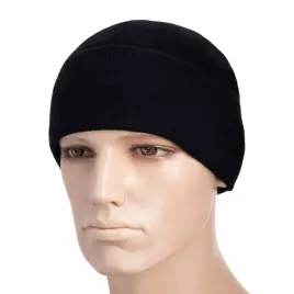 czapka-polarowa-zimowa-watch-cap-elite-polar-260g-m2-dark-navy-blue-xl