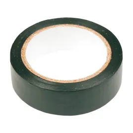 tasma-izolacyjna-czarna-10-m-x-50-mm-pvc-izolacja-top-tools