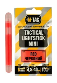 swiatlo-chemiczne-m-tac-czerwone-glowstick-lightstick-oswietlenie-10-szt