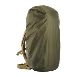 przeciwdeszczowy-pokrowiec-na-plecak-wodoodporny-m-tac-medium-do-40l-olive