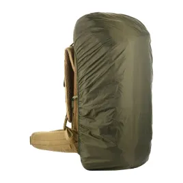 przeciwdeszczowy-pokrowiec-na-plecak-wodoodporny-m-tac-large-do-60l-olive