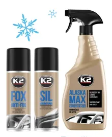 k2-zestaw-zimowy-odmrazacz-do-szyb-alaska-silikon-uszczelek-antypara-fox