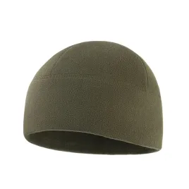 m-tac-czapka-polarowa-zimowa-watch-cap-elite-320g-m2-slimtex-dark-olive-l
