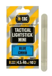 swiatlo-chemiczne-m-tac-niebieskie-glowstick-lightstick-oswietlenie-10-szt