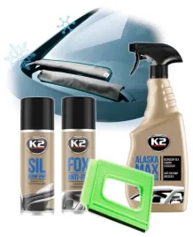 odmrazacz-szyb-silikon-uszczelek-antypara-skrobaczka-2w1-oslonki-na-piora