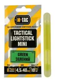 swiatlo-chemiczne-m-tac-zielone-glowstick-lightstick-oswietlenie-10-szt