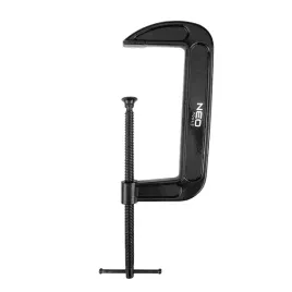 scisk-zacisk-stolarski-srubowy-modelarski-typ-c-g-200mm-8-zeliwny-neo