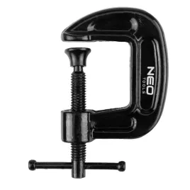 scisk-zacisk-stolarski-srubowy-modelarski-typ-c-g-25mm-1-zeliwny-neo