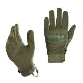 rekawice-taktyczne-antyposlizgowe-rekawiczki-assault-tactical-mk-3-olive-xl