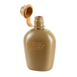 manierka-wojskowa-turystyczna-bidon-buklak-menazka-m-tac-1l-coyote-brown