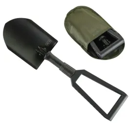 saperka-wojskowa-lopata-polowa-survival-skladana-m-tac-z-pokrowcem-olive
