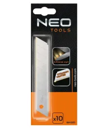 zapasowe-ostrze-lamane-18-mm-utwardzone-tytanem-neo-64-020