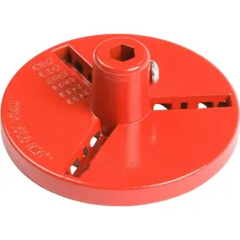 tarcza-do-otwornic-wolframowych-verto-60h914