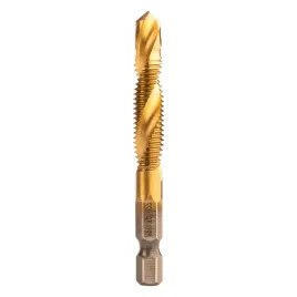 wiertla-gwintujace-hss-tin-wiertlo-m8-125mm-hex-gwintownik-gwintowniki-neo