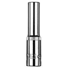 nasadka-dluga-szesciokatna-6-katna-1-4-klucz-nasadowy-6-mm-crv-neo-0
