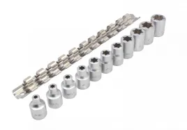 zestaw-kluczy-nasadowych-torx-e-torx-3-8-11el-nasadki-na-szynie-asta