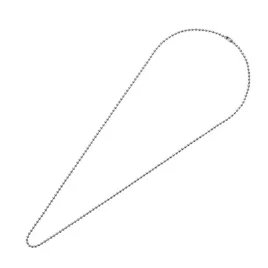 m-tac-lancuszek-na-niesmiertelniki-60-cm-stalowy-antyalergiczny