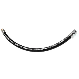 wezyk-pistoletu-koncowka-waz-pompowania-kol-400mm-neo-14-820