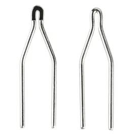 koncowki-do-lutownicy-transformatorowej-44e002-2