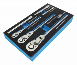 satra-grzechotki-na-przegubie-3szt-przedluzki-zestaw-grzechotek-1-4-3-8-1-2