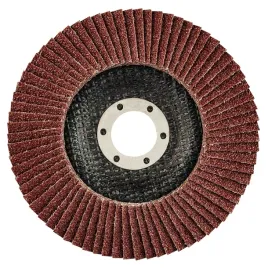 sciernica-listkowa-125-mm-k40-tarcza-do-szlifowania-lamelka-graphite-55h987