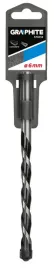 wiertlo-do-betonu-muru-6-x-100-mm-graphite-57h314