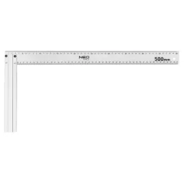 neo-katownik-budowlany-stolarski-aluminiowy-winkiel-przymiar-500-x-23