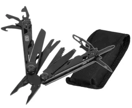 multitool-narzedzie-wielofunkcyjne-m-tac-type-9-11w1-kabura-czarny-survival