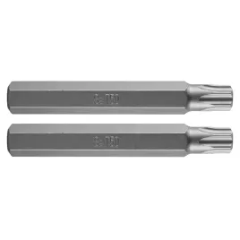 koncowki-wkretakowe-torx-t50-75mm-s2-zestaw-bitow-2szt-bity-neo-10-9