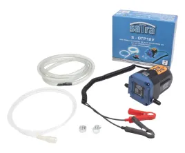 mini-pompa-elektryczna-do-oleju-napedowego-12v-satra-s-otp12v