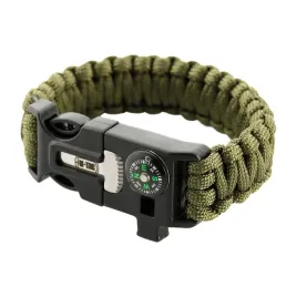 m-tac-bransoletka-survivalowa-5w1-paracord-krzesiwo-kompas-gwizdek-olive-m