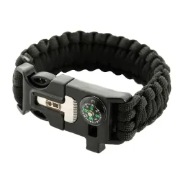 m-tac-bransoletka-survivalowa-5w1-paracord-krzesiwo-kompas-gwizdek-czarna-m