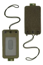 etui-pokrowiec-wojskowy-na-przepustke-identyfikator-id-card-dokumenty-m-tac