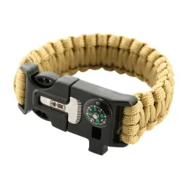 m-tac-bransoletka-survivalowa-5w1-paracord-krzesiwo-kompas-gwizdek-tan-m