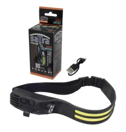 latarka-czolowa-podwojny-led-czujnik-ruchu-ipx4-akumulatorowa-czolowka-usb