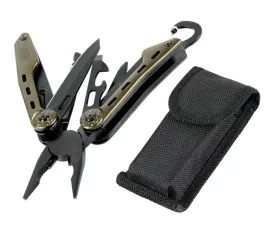 multitool-uniwersalne-narzedzie-wielofunkcyjne-m-tac-type-5-olive-kabura