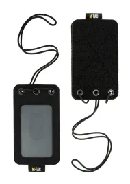 etui-pokrowiec-wojskowy-na-przepustke-identyfikator-id-card-dokumenty-m-tac