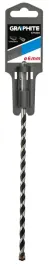wiertlo-do-betonu-6-x-150-mm-koncowka-motylkowa-wiertla-graphite-57h330