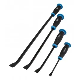 lyzki-montazowe-do-opon-dzwignie-lomy-do-pobijania-4szt-breszka-lom-satra