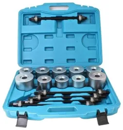 zestaw-sciagaczy-do-demontazu-tulei-wahacza-sciagacz-tulei-wahacza-lozysk