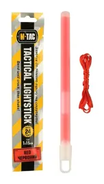 swiatlo-chemiczne-24h-15cm-m-tac-czerwone-glowstick-lightstick-survival