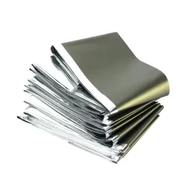 koc-termiczny-wojskowy-koc-ratunkowy-folia-ratunkowa-nrc-m-tac-160-x-210-cm