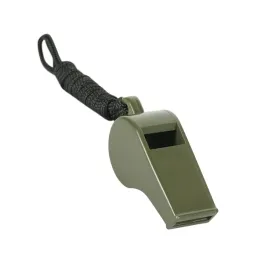 gwizdek-alarmowy-sygnalizacyjny-ratunkowy-turystyczny-m-tac-olive