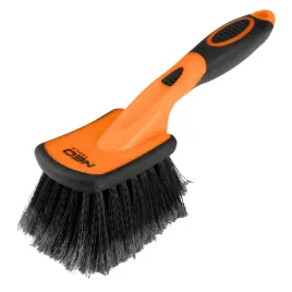 uniwersalna-szczotka-do-mycia-auta-opon-felg-kol-krotka-neo-tools-11-453