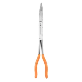 szczypce-dlugie-wydluzone-wygiete-z-podwojnym-przegubem-neo-tools-01-291